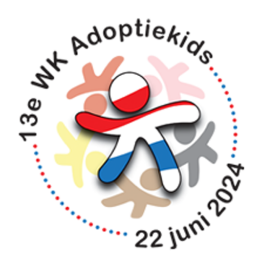 WK AdoptieKids, 13e editie